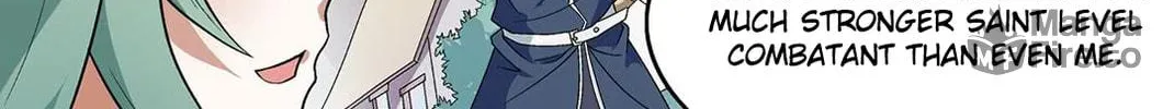 Read Coiling Dragon (Colored) chapter 150 image 21 on Lezhin