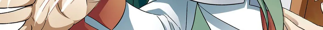 Read Coiling Dragon (Colored) chapter 150 image 25 on Lezhin