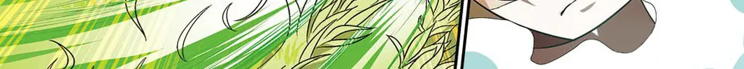 Read Coiling Dragon (Colored) chapter 150 image 5 on Lezhin
