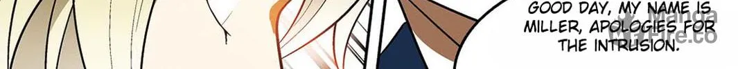 Read Coiling Dragon (Colored) chapter 150 image 7 on Lezhin
