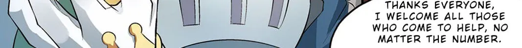 Read Coiling Dragon (Colored) chapter 151 image 11 on Lezhin