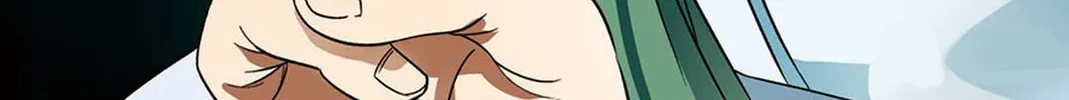 Read Coiling Dragon (Colored) chapter 151 image 13 on Lezhin