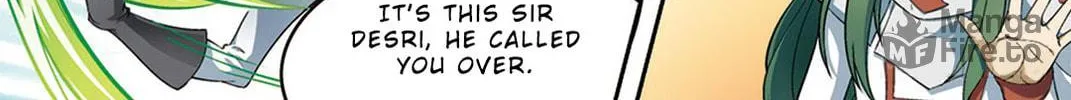 Read Coiling Dragon (Colored) chapter 151 image 17 on Lezhin