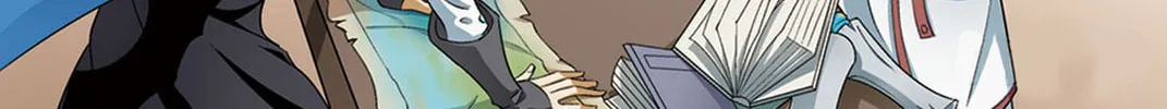Read Coiling Dragon (Colored) chapter 151 image 19 on Lezhin