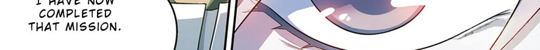 Read Coiling Dragon (Colored) chapter 151 image 25 on Lezhin