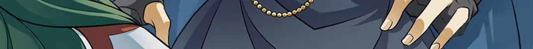 Read Coiling Dragon (Colored) chapter 151 image 29 on Lezhin