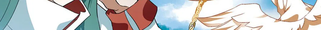 Read Coiling Dragon (Colored) chapter 151 image 5 on Lezhin