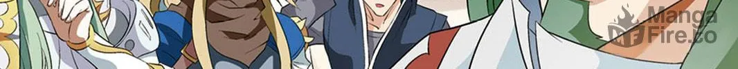 Read Coiling Dragon (Colored) chapter 151 image 7 on Lezhin