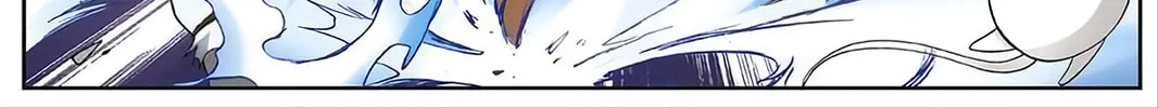 Read Coiling Dragon (Colored) chapter 155 image 11 on Lezhin