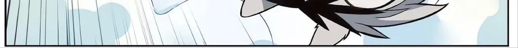 Read Coiling Dragon (Colored) chapter 155 image 13 on Lezhin