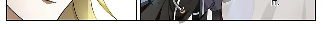 Read Coiling Dragon (Colored) chapter 155 image 19 on Lezhin