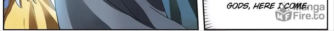 Read Coiling Dragon (Colored) chapter 155 image 21 on Lezhin