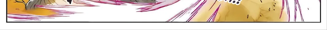 Read Coiling Dragon (Colored) chapter 155 image 23 on Lezhin