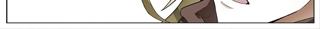 Read Coiling Dragon (Colored) chapter 155 image 25 on Lezhin