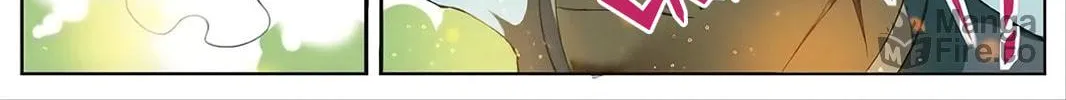 Read Coiling Dragon (Colored) chapter 155 image 27 on Lezhin