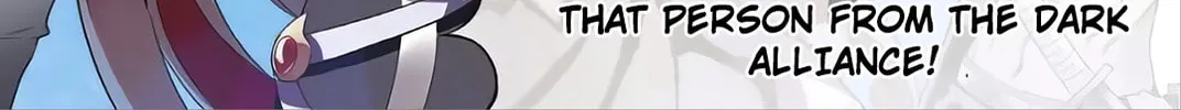 Read Coiling Dragon (Colored) chapter 155 image 5 on Lezhin