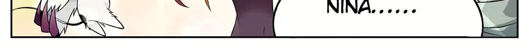 Read Coiling Dragon (Colored) chapter 161 image 12 on Lezhin