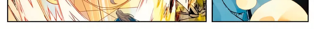Read Coiling Dragon (Colored) chapter 161 image 14 on Lezhin
