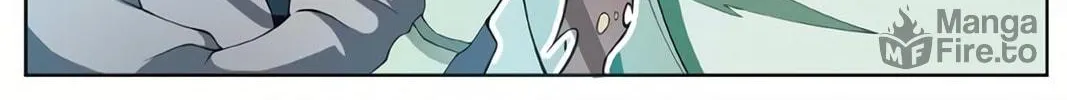 Read Coiling Dragon (Colored) chapter 161 image 16 on Lezhin