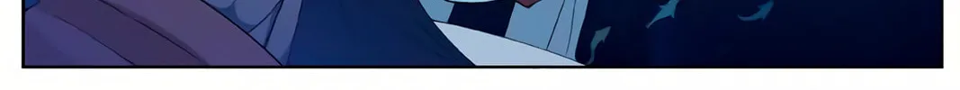 Read Coiling Dragon (Colored) chapter 161 image 20 on Lezhin