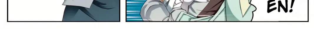 Read Coiling Dragon (Colored) chapter 161 image 24 on Lezhin
