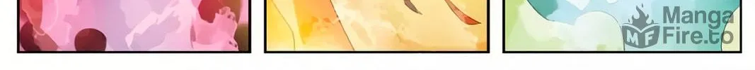 Read Coiling Dragon (Colored) chapter 161 image 4 on Lezhin