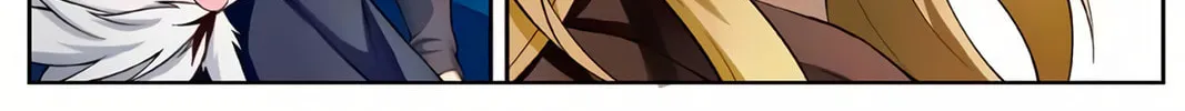 Read Coiling Dragon (Colored) chapter 161 image 6 on Lezhin