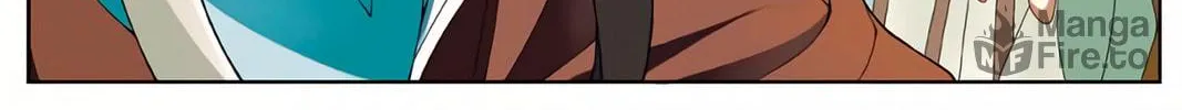 Read Coiling Dragon (Colored) chapter 161 image 8 on Lezhin