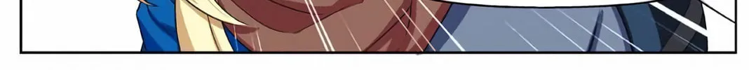 Read Coiling Dragon (Colored) chapter 163 image 14 on Lezhin