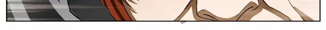Read Coiling Dragon (Colored) chapter 163 image 26 on Lezhin