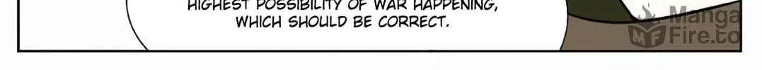 Read Coiling Dragon (Colored) chapter 163 image 28 on Lezhin