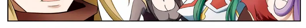 Read Coiling Dragon (Colored) chapter 163 image 6 on Lezhin