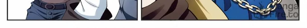 Read Coiling Dragon (Colored) chapter 163 image 8 on Lezhin