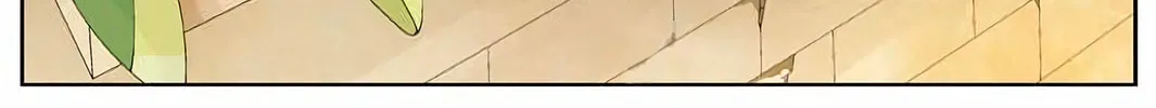 Read Coiling Dragon (Colored) chapter 164 image 12 on Lezhin