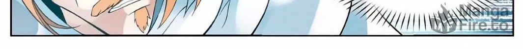Read Coiling Dragon (Colored) chapter 164 image 22 on Lezhin