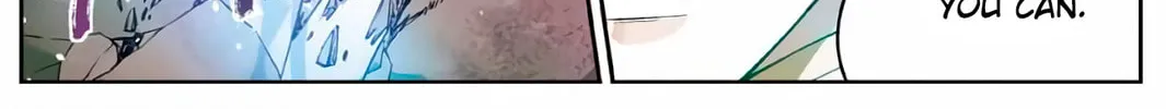 Read Coiling Dragon (Colored) chapter 164 image 26 on Lezhin