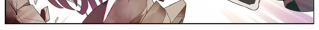 Read Coiling Dragon (Colored) chapter 164 image 30 on Lezhin