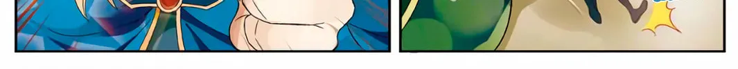 Read Coiling Dragon (Colored) chapter 164 image 6 on Lezhin