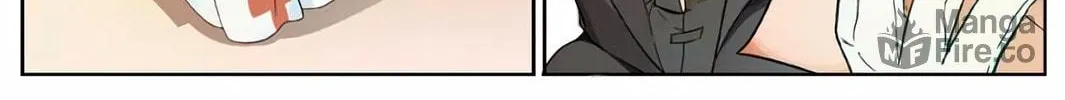 Read Coiling Dragon (Colored) chapter 164 image 8 on Lezhin
