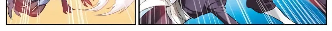 Read Coiling Dragon (Colored) chapter 165 image 12 on Lezhin