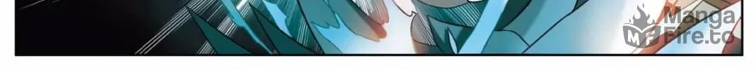 Read Coiling Dragon (Colored) chapter 165 image 18 on Lezhin