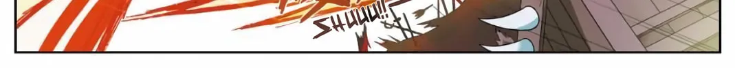 Read Coiling Dragon (Colored) chapter 165 image 20 on Lezhin