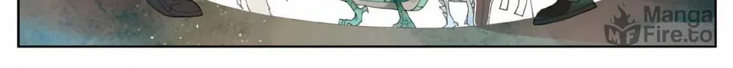 Read Coiling Dragon (Colored) chapter 166 image 16 on Lezhin