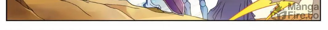 Read Coiling Dragon (Colored) chapter 166 image 18 on Lezhin