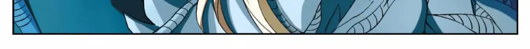 Read Coiling Dragon (Colored) chapter 166 image 20 on Lezhin