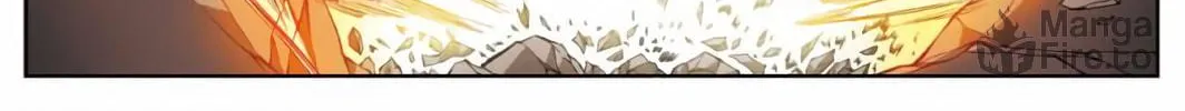 Read Coiling Dragon (Colored) chapter 166 image 22 on Lezhin