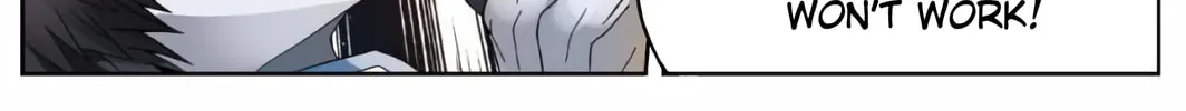 Read Coiling Dragon (Colored) chapter 166 image 26 on Lezhin