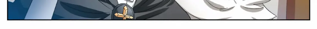 Read Coiling Dragon (Colored) chapter 166 image 6 on Lezhin