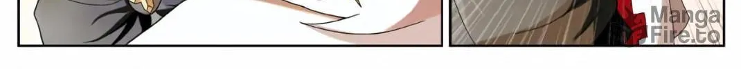 Read Coiling Dragon (Colored) chapter 166 image 8 on Lezhin