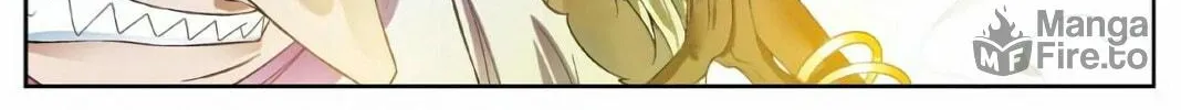 Read Coiling Dragon (Colored) chapter 167 image 22 on Lezhin